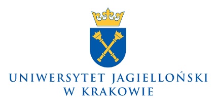 Institute of European Studies of the Jagiellonian University