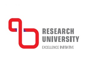 Logo of Strategic Program Excellence Initiative at the Jagiellonian University