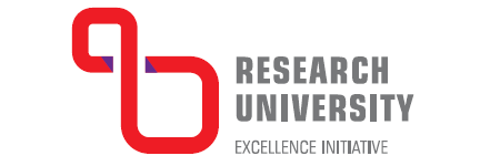 Strategic Program Excellence Initiative at the Jagiellonian University